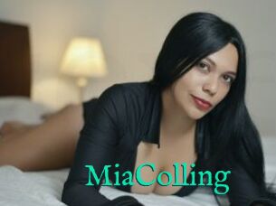 MiaColling