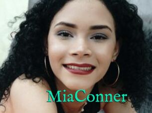 MiaConner