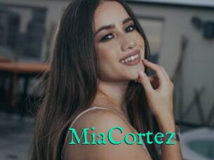 MiaCortez