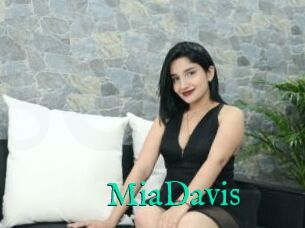 MiaDavis