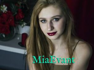 MiaEvant