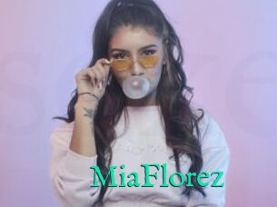 MiaFlorez