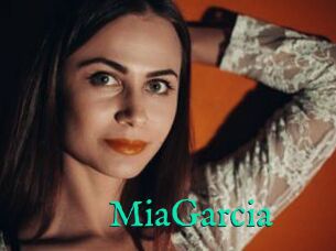 MiaGarcia