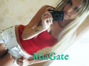 MiaGate