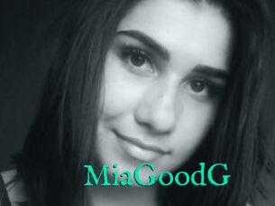 MiaGoodG