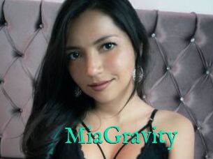 MiaGravity