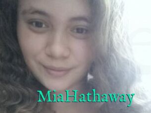 MiaHathaway