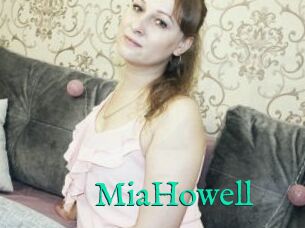 MiaHowell