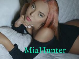 MiaHunter