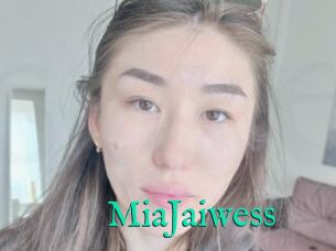 MiaJaiwess