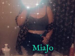 MiaJo