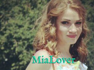 Mia_Lover