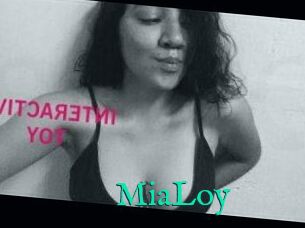 MiaLoy