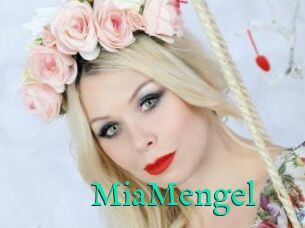 MiaMengel