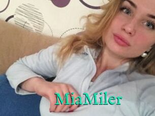 MiaMiler