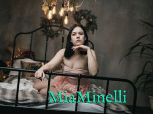 MiaMinelli