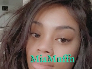 MiaMuffn