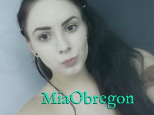 MiaObregon