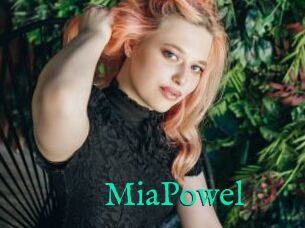 MiaPowel