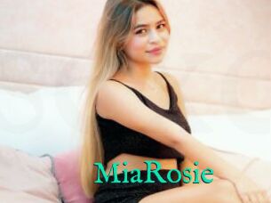 MiaRosie