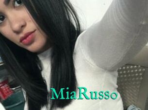 MiaRuss0