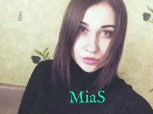 Mia_S