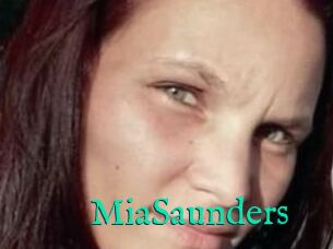 MiaSaunders