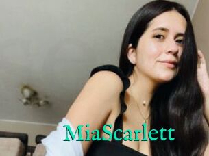 MiaScarlett