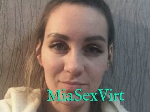 MiaSexVirt