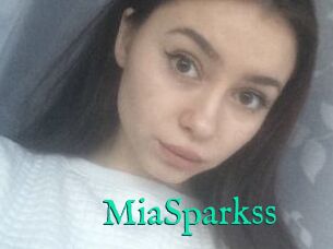 MiaSparkss