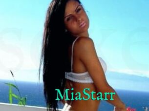 MiaStarr