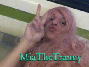 MiaTheTranny