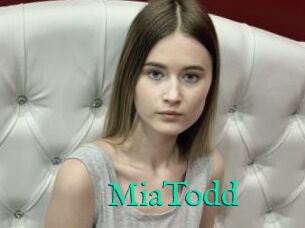 MiaTodd