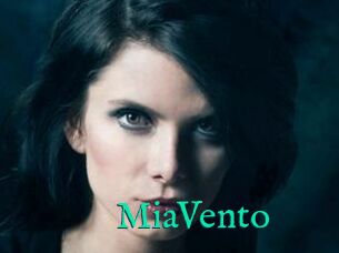 MiaVento