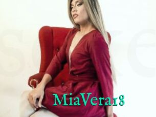 MiaVera18