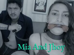 Mia_And_Jhoy_