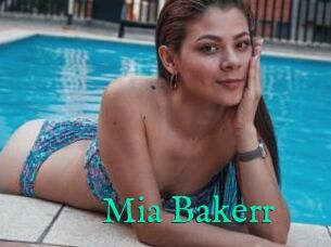 Mia_Bakerr