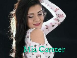 Mia_Cartter