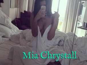 Mia_Chrystall