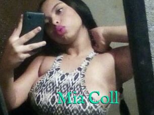 Mia_Coll