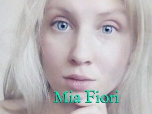 Mia_Fiori