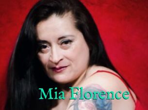 Mia_Florence