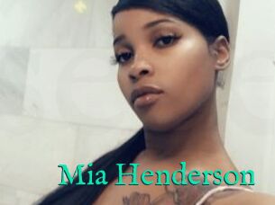 Mia_Henderson