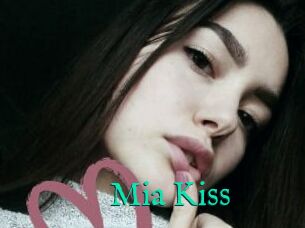 Mia_Kiss_