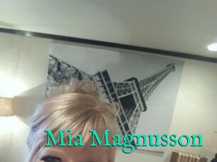 Mia_Magnusson