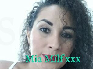 Mia_Milf_xxx