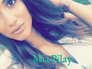 Mia_Pilay