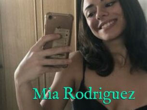 Mia_Rodriguez