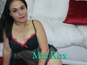 Mia_Rox