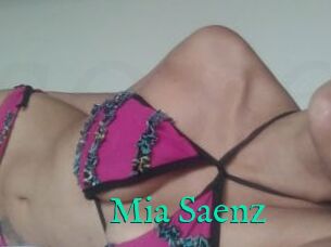 Mia_Saenz